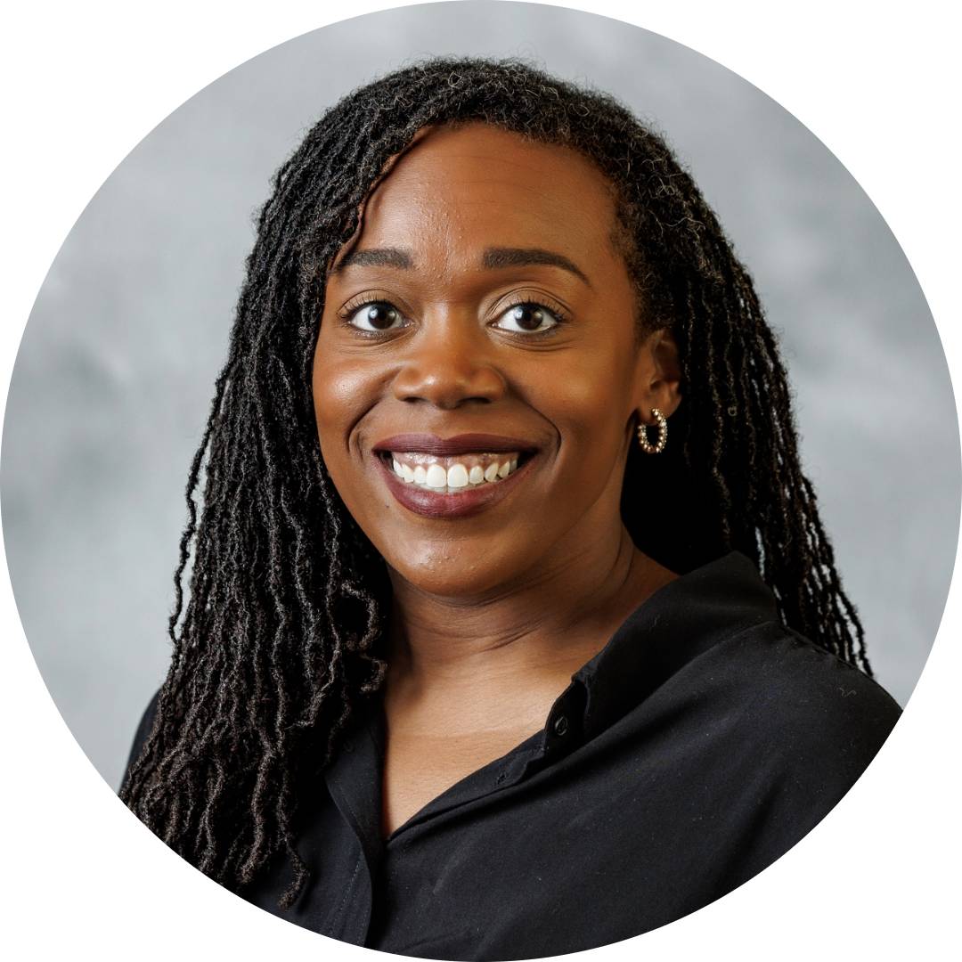 Linda Evans Portrait